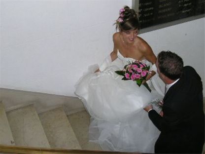 Photos